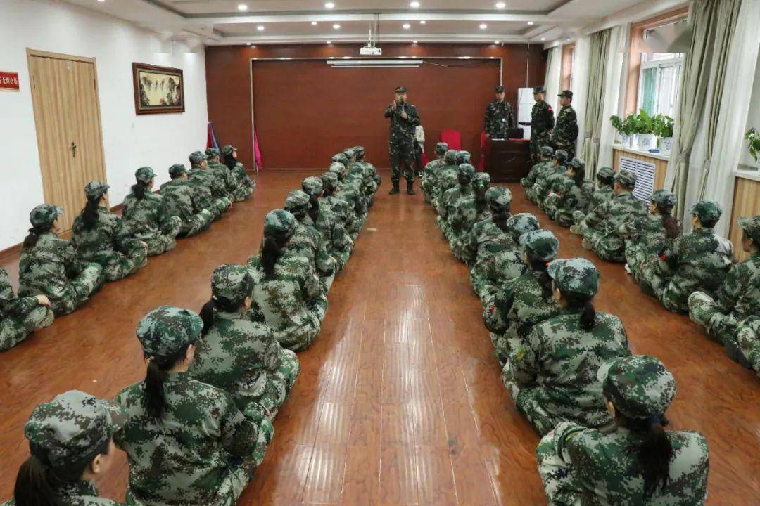 户外拓展训练收费_户外拓展收费标准_长治户外拓展训练中心费用