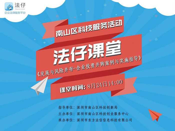 边锋游戏注册账号_边锋游戏的账号存储在哪里_边锋游戏的用户名怎么修改