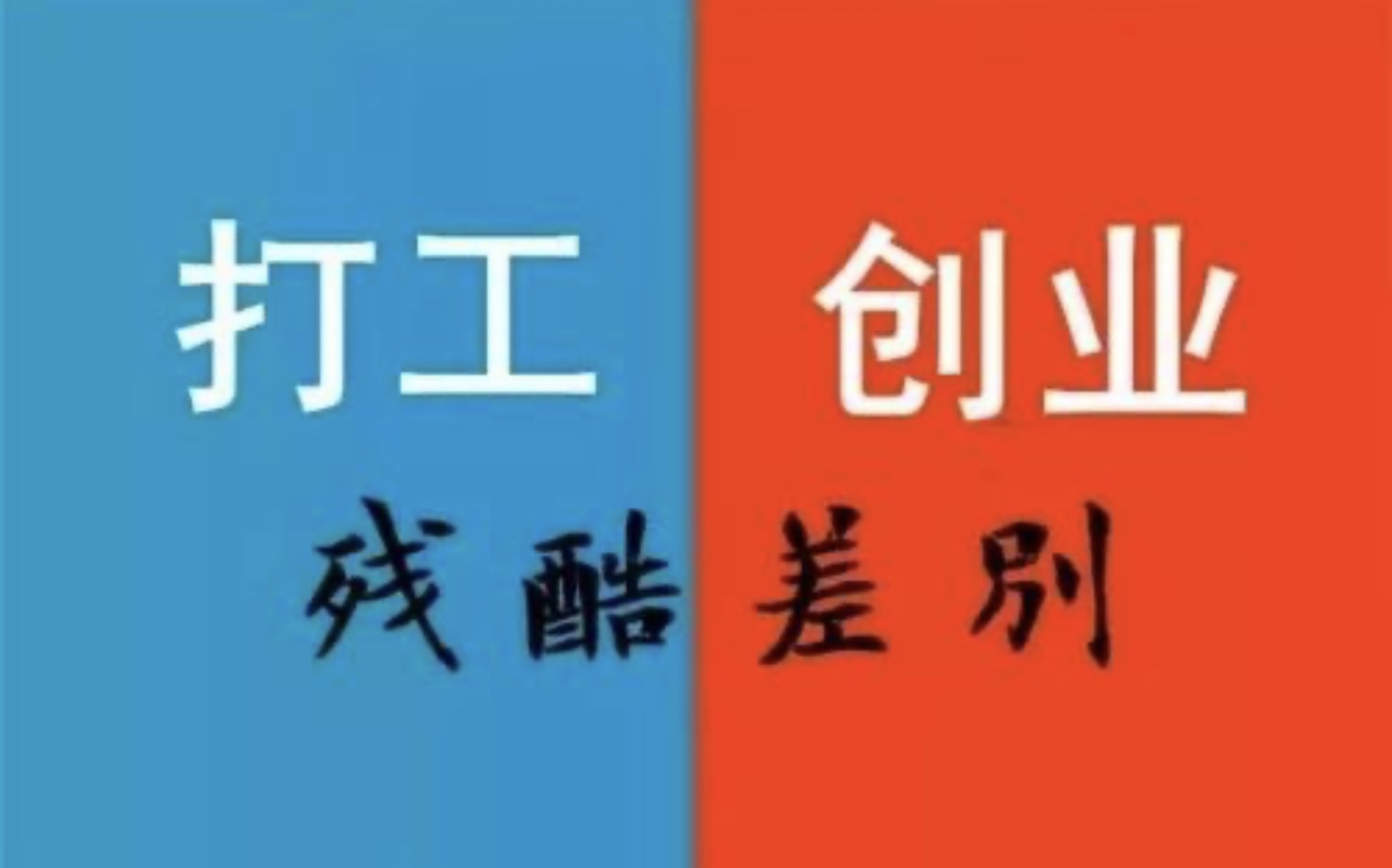 边锋游戏注册账号_边锋游戏的用户名怎么修改_边锋游戏的账号存储在哪里