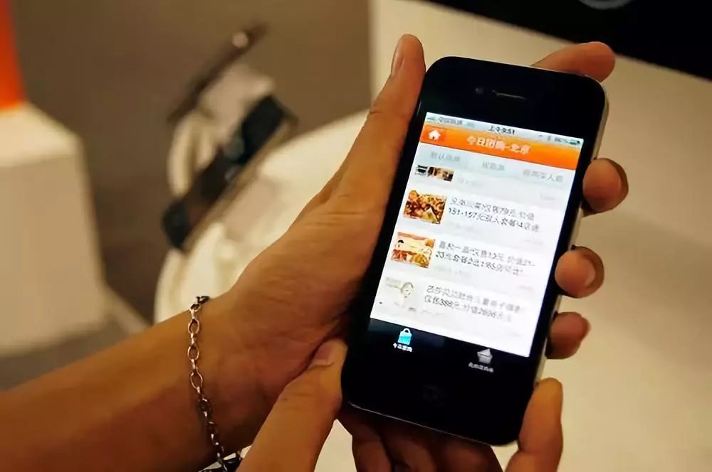 telegram取消通讯录_通讯录取消icloud_通讯录取消黑名单