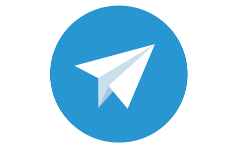 Telegarn下载_telegarn_Telegarnapp