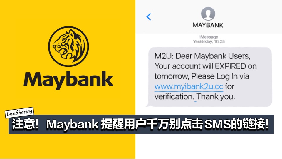 telegram_telegram在哪里下_华为怎么下telegram
