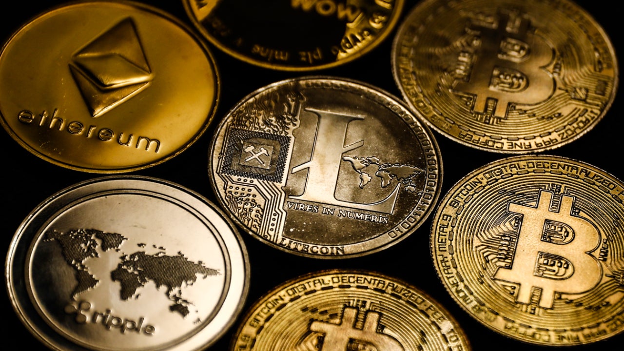 imtoken添加币种_imtoken怎么添加比特币_imtoken添加币安