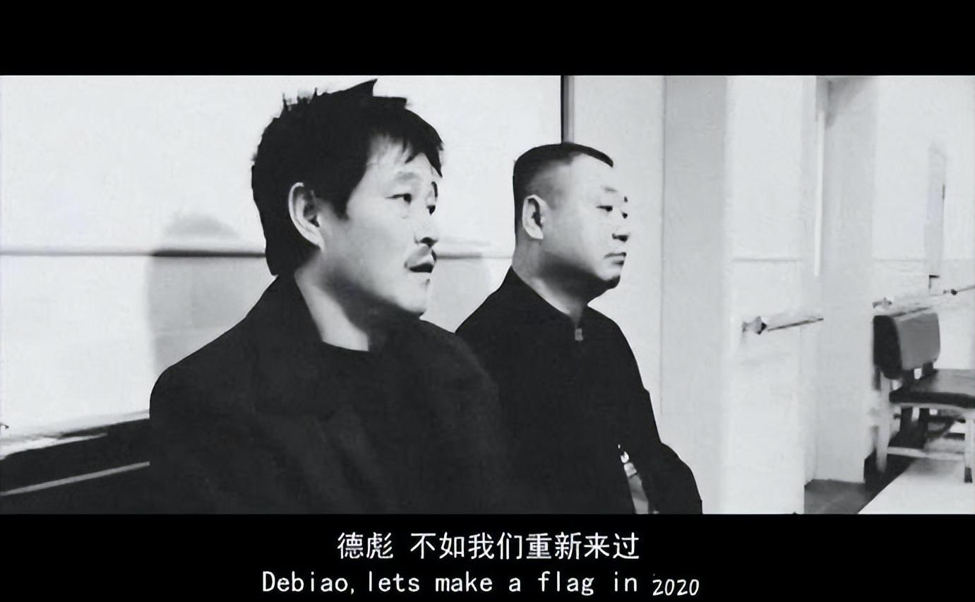 僵尸毁灭工程引擎品质最高_毁灭引擎所有目标_僵毁引擎红色