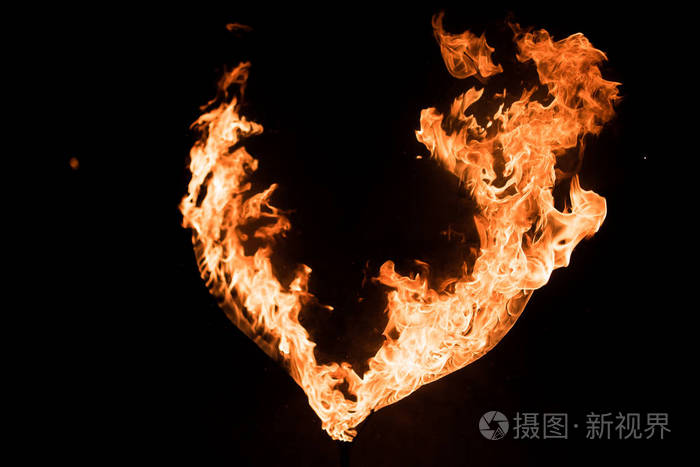僵尸毁灭工程引擎品质最高_毁灭引擎所有目标_僵毁引擎红色