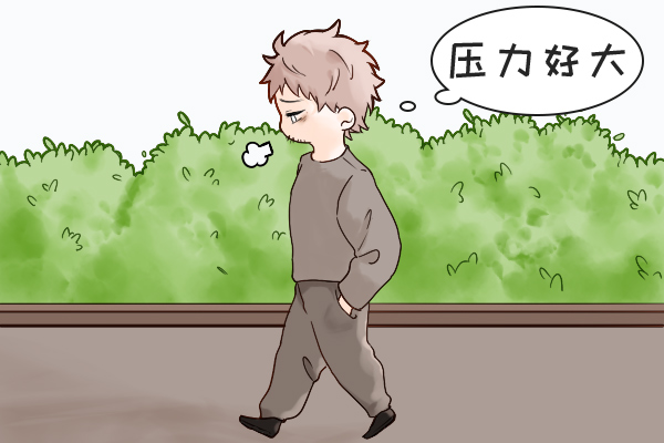 释放脾气是本能_释放脾气的方法_想要释放脾气数据