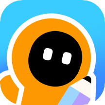 下载Telegram中文版_telegra下载app_下载Telegram