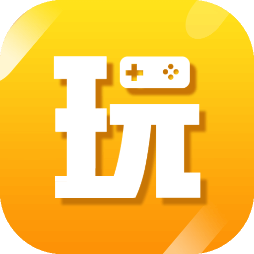 下载Telegram中文版_下载Telegram_telegra下载app