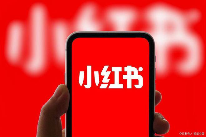 苹果怎么下载imtoken_苹果下载软件的应用商店_苹果下载软件