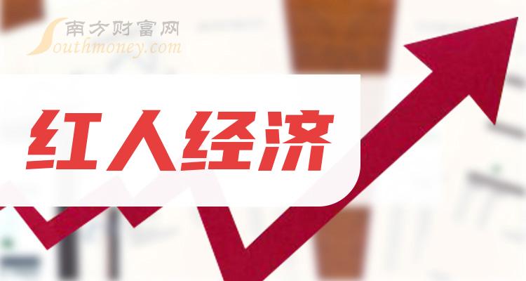 苹果下载软件的应用商店_苹果下载软件_苹果怎么下载imtoken