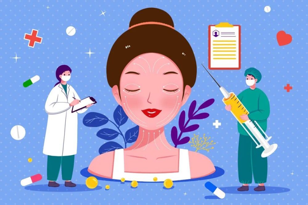 骑马与砍杀换电脑存档不能用_骑砍存档怎么转移_骑砍2换号怎么把存档换了呢