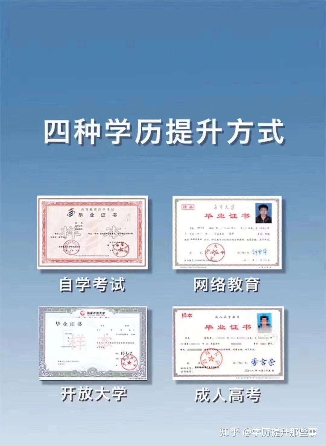 骑砍2换号怎么把存档换了呢_骑砍存档怎么转移_骑马与砍杀换电脑存档不能用