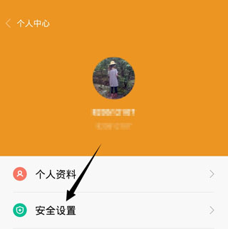 忘记密码怎么恢复出厂设置_telegram密码忘记_忘记密码怎么办