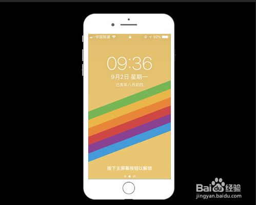忘记密码怎么办_telegram密码忘记_忘记密码怎么恢复出厂设置