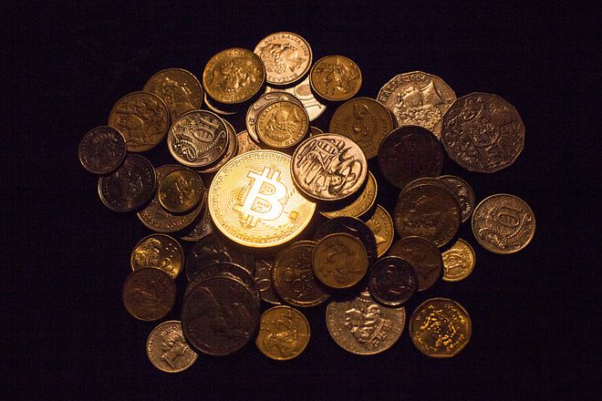 失败交易次数超限怎么办_失败交易码12_imtoken 交易失败 -1