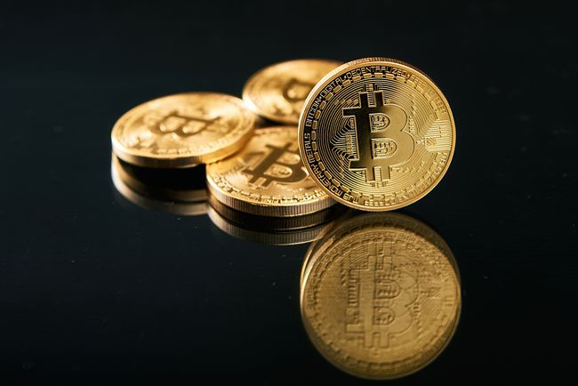 失败交易次数超限怎么办_imtoken 交易失败 -1_失败交易码12
