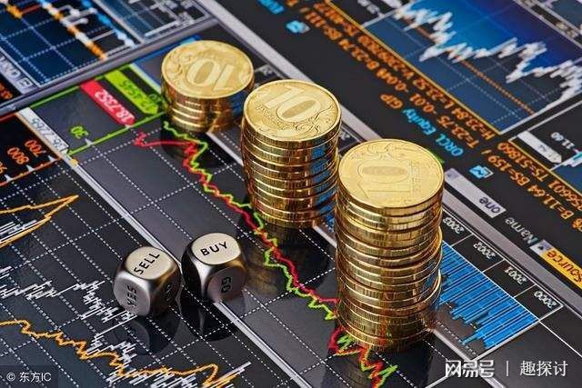 失败交易码12_imtoken 交易失败 -1_失败交易次数超限怎么办