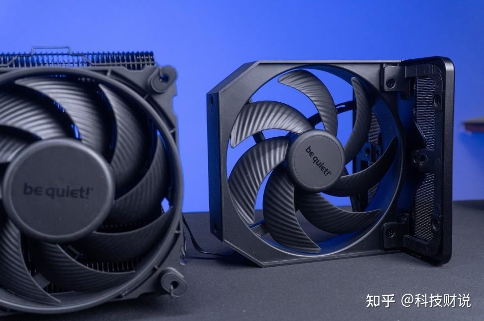 i5 7400 玩_i5 7400 玩_i5 7400 玩