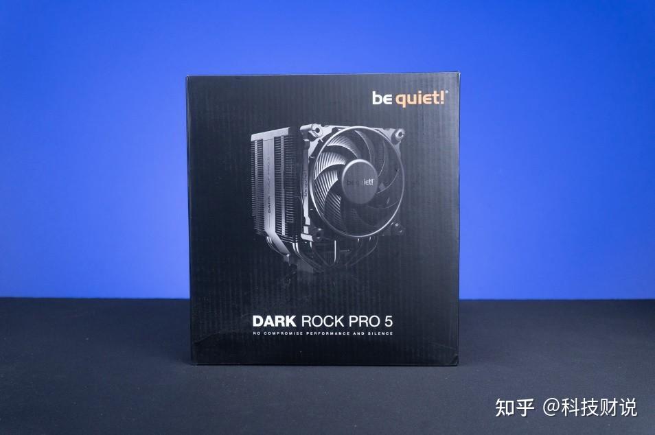 i5 7400 玩_i5 7400 玩_i5 7400 玩