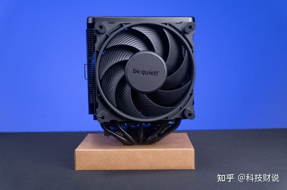 i5 7400 玩_i5 7400 玩_i5 7400 玩