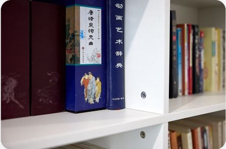 i5 7400 玩_i5 7400 玩_i5 7400 玩