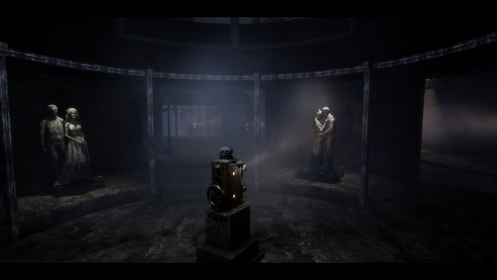 游戏静音_静音游戏本_静音游戏键盘推荐