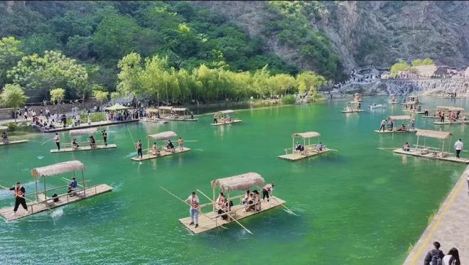 嚎风峡湾任务怎么触发_嚎风峡谷怎么去_嚎风峡湾怎么去