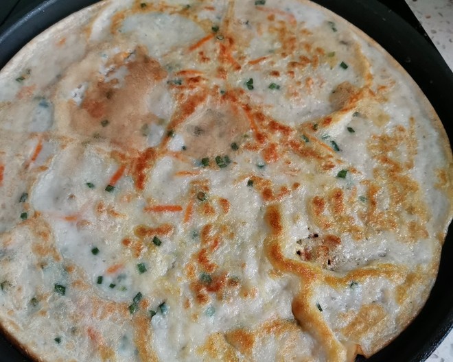 钱包薄饼怎么设置中文_钱包里的薄饼_tp钱包里的薄饼打不开