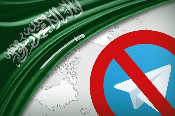 telegram 中国禁用_禁用中国手机_禁用中国移动流量功能怎么设置