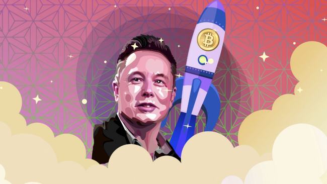 imtoken转账到火币不到账_imtoken钱包转币要多久_imtoken转币多久到账