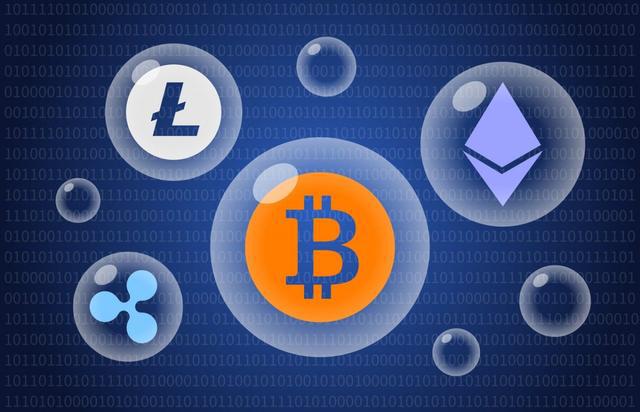 im钱包转账失败会怎么样_imtoken钱包转账失败的_钱包转账失败