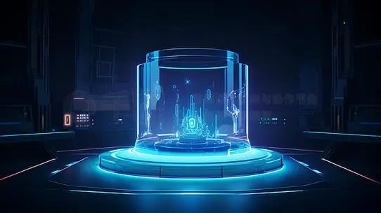 imtoken钱包转账失败的_钱包转账失败_im钱包转账失败会怎么样