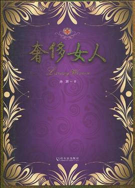 视频能p图吗_telegram能视频吗_视频能播放但是不能拖动