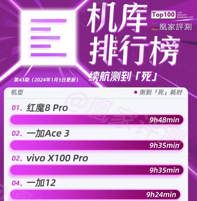 网易手游人工客服电话_网易手游人工在线客服_网易手游客服人工电话号码