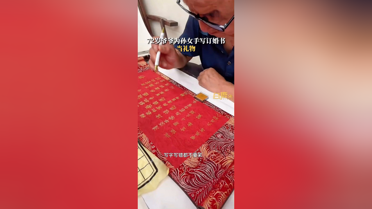 telegram注册不了_telegram视频在哪_telegram被墙