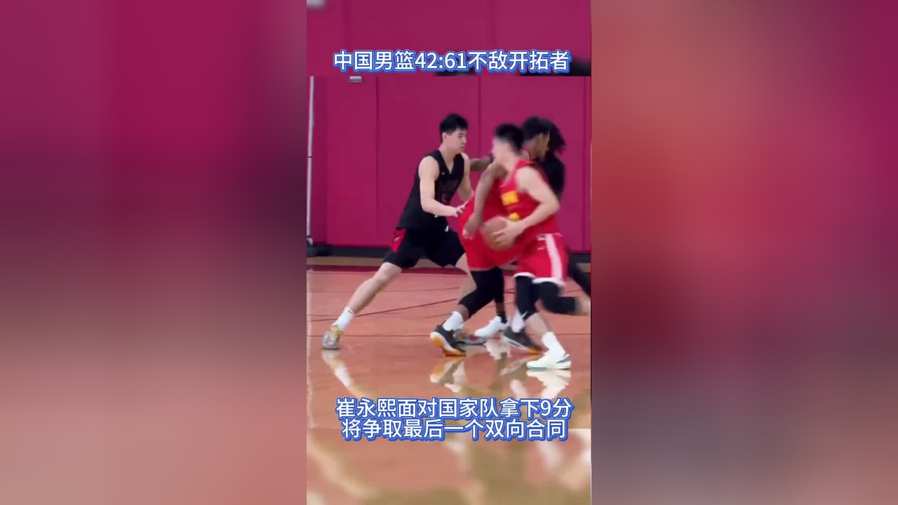 telegram被墙_telegram视频在哪_telegram注册不了