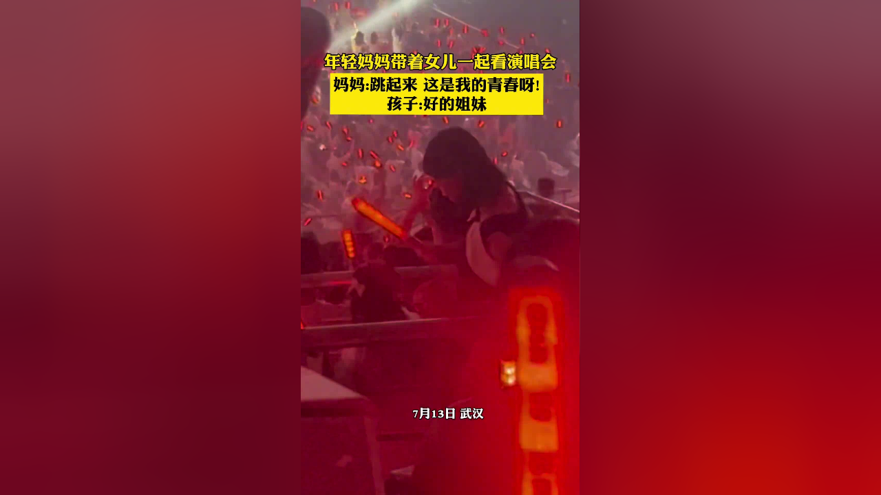 telegram被墙_telegram视频在哪_telegram注册不了