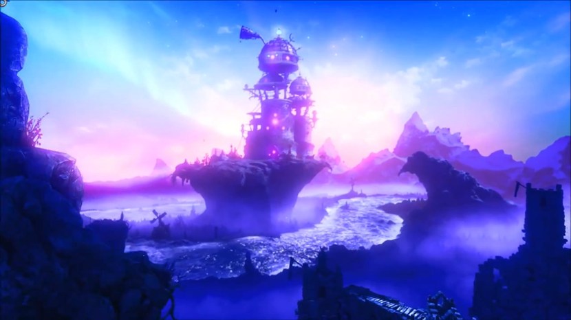 本文就从游戏主机基础定义性能需求金钱预算以及游戏种类选取等角度为您描绘_本文就从游戏主机基础定义性能需求金钱预算以及游戏种类选取等角度为您描绘_本文就从游戏主机基础定义性能需求金钱预算以及游戏种类选取等角度为您描绘