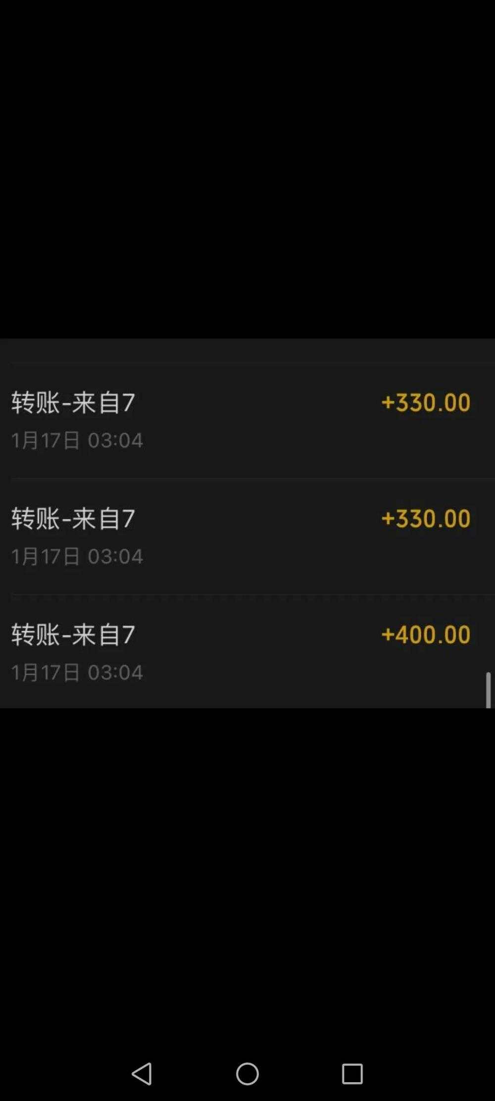 telegram加密_怎么进telegram_telegram下载
