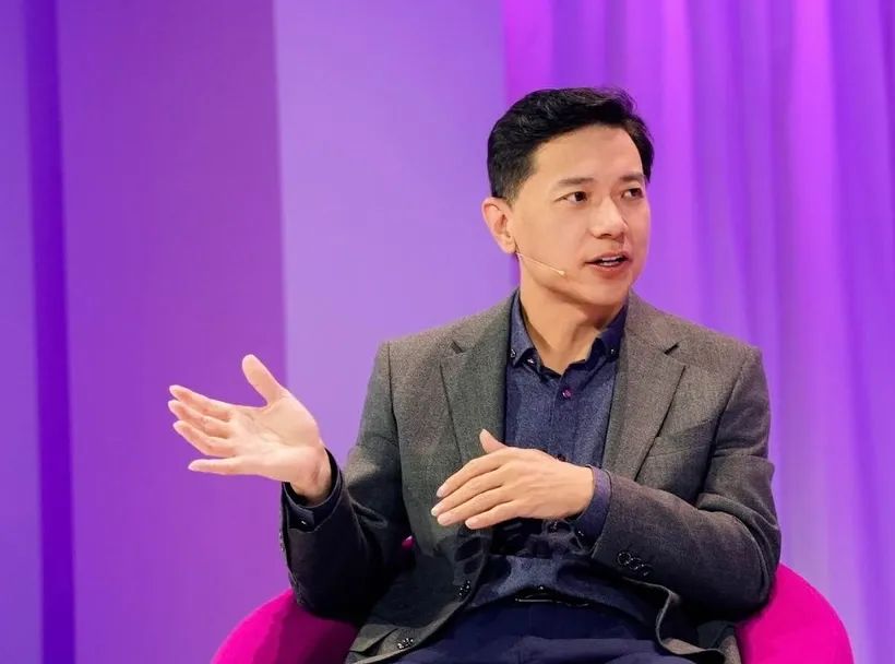 显卡间歇性卡顿_显卡久了为什么会卡_大幅改善。过去,在某些大规模游戏场景下,我的旧显卡总会产生短暂卡顿及掉帧现象