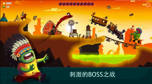 互动游戏中心_互动游戏叫什么_关于龙的游戏互动