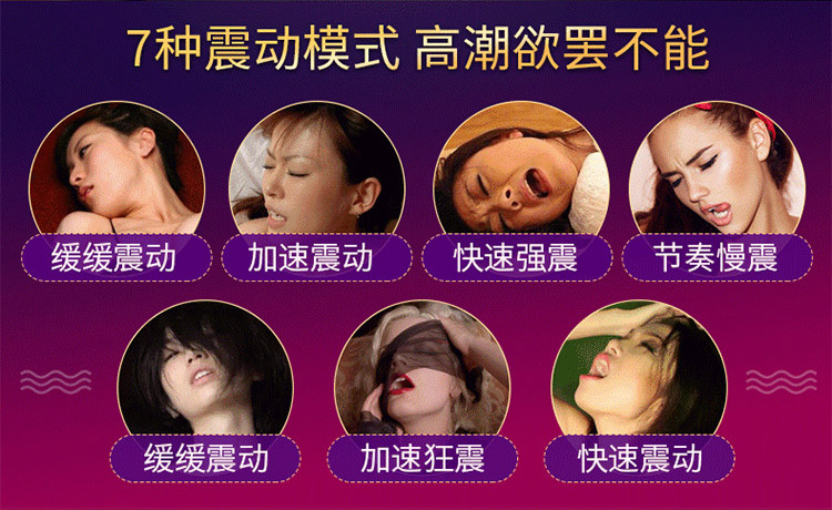 telegram如何设置隐私_telegram如何设置隐私_telegram如何设置隐私