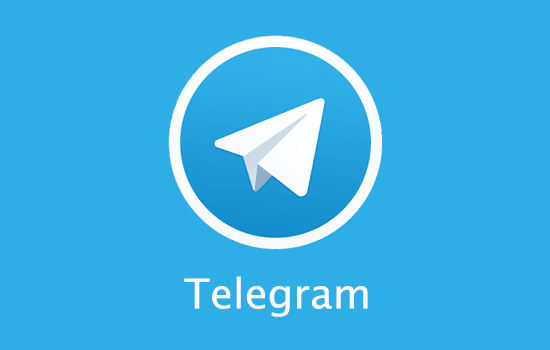 telegram 通讯录权限_通讯权限怎么开启_手机通讯权限在哪里设置