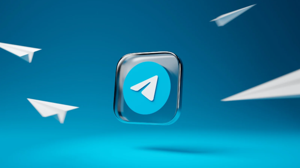 通讯权限怎么开启_telegram 通讯录权限_手机通讯权限在哪里设置
