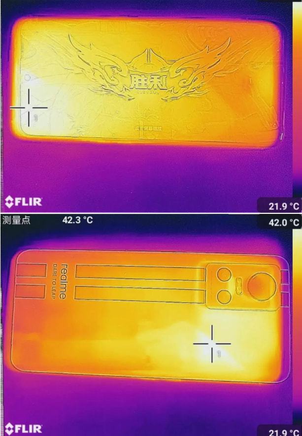 帧率显示器软件_帧率30和60哪个好_50帧率