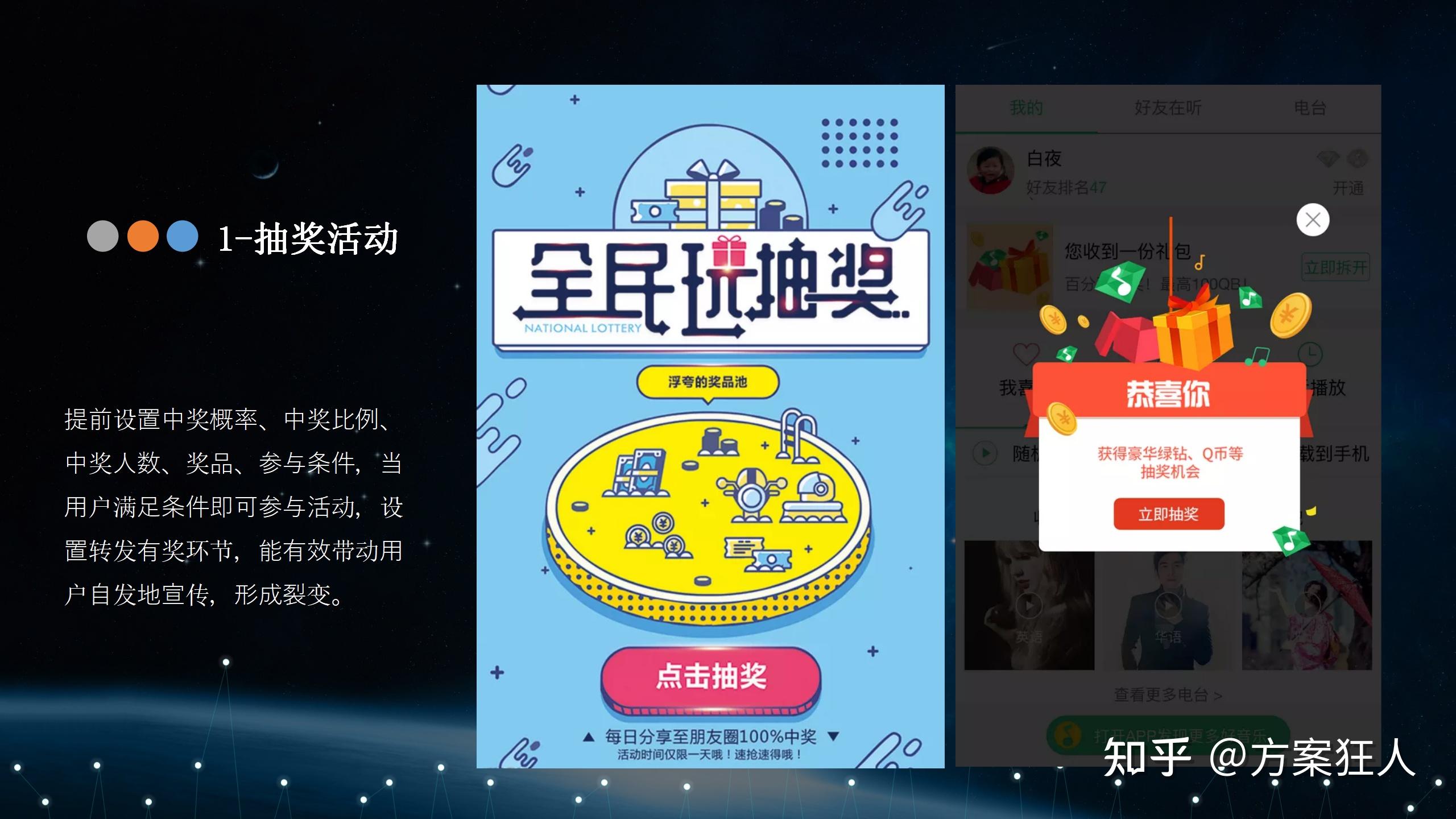 游戏策划 导演_策划导演_策划导演是做什么的