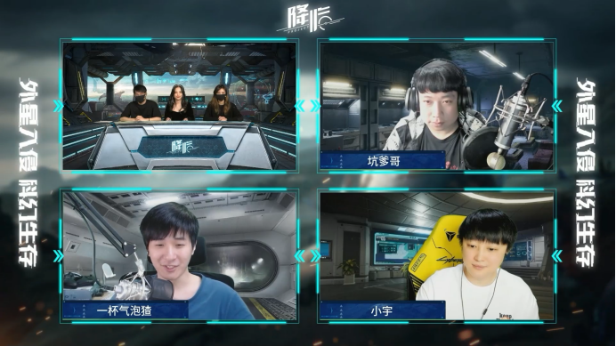 策划导演_游戏策划 导演_策划导演是做什么的