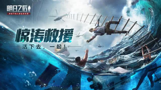 策划导演是做什么的_游戏策划 导演_策划导演