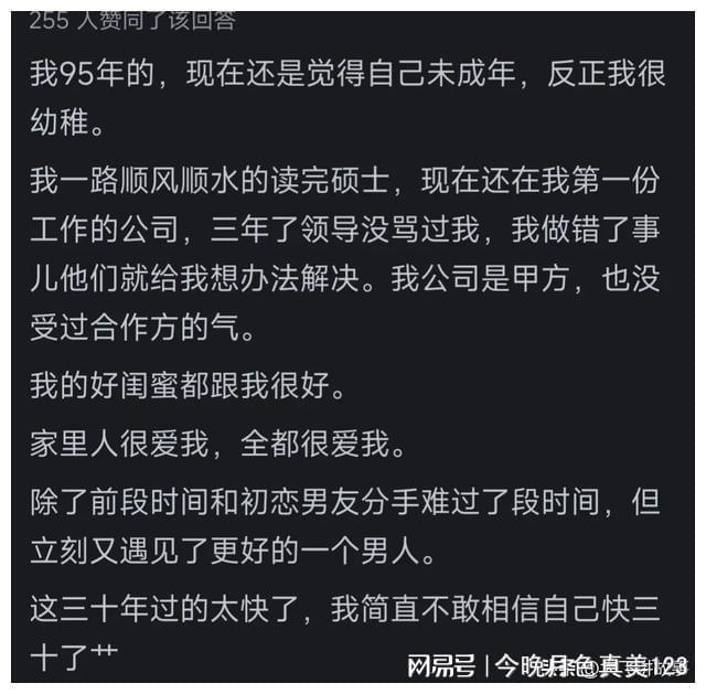 中文Telegram下载_中文telecode_telegrom中文