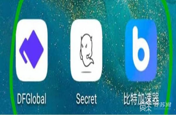 tp钱包如何转账usdt_钱包转账记录删除了能找回来吗_钱包转账提示验证签名错误